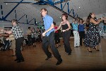 2008 06 28 aupra dance 068